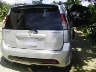 2004 Suzuki Ignis for sale in Kingston / St. Andrew, Jamaica