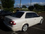 1999 Toyota corolla for sale in Manchester, Jamaica