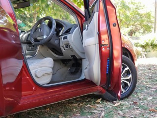 2013 Nissan Sylphy for sale in Kingston / St. Andrew, Jamaica