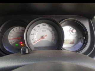 2012 Nissan Tida for sale in St. Catherine, Jamaica