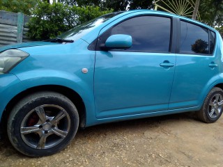 2005 Daihatsu Boon for sale in Trelawny, Jamaica