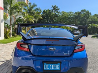 Jamaica