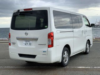 2016 Nissan Caravan for sale in St. James, Jamaica