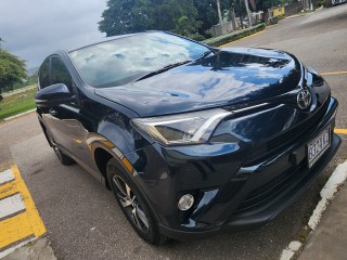 Jamaica
