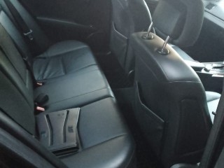 2009 Mercedes Benz C 200 for sale in St. Ann, Jamaica