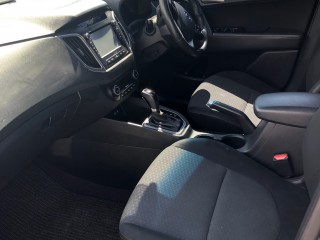 2018 Hyundai Creta for sale in Kingston / St. Andrew, Jamaica