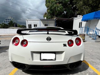 2010 Nissan GTR for sale in Kingston / St. Andrew, Jamaica