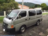 2006 Nissan caravan for sale in Kingston / St. Andrew, Jamaica