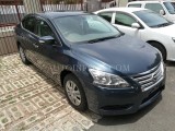 2013 Nissan Sylphy for sale in Kingston / St. Andrew, Jamaica
