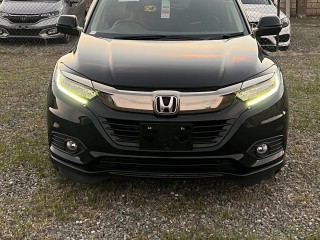 2018 Honda Vezel for sale in St. Catherine, Jamaica