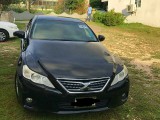 2011 Toyota Mark x for sale in St. James, Jamaica