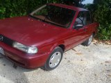 1992 Nissan B13 for sale in St. Ann, Jamaica