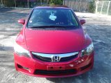 2010 Honda Civic for sale in St. Ann, Jamaica