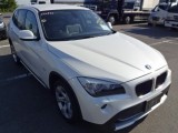 2011 BMW X1 for sale in Clarendon, Jamaica