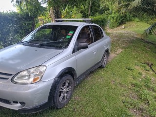 2005 Toyota Yaris
$350,000