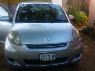 2007 Toyota Passo for sale in St. Catherine, Jamaica