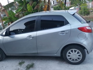 2012 Mazda Demio for sale in St. James, Jamaica