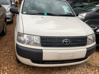 2014 Toyota PROBOX for sale in Manchester, Jamaica