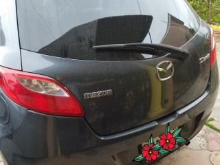 Jamaica
