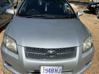 2007 Toyota Fielder for sale in Manchester, Jamaica