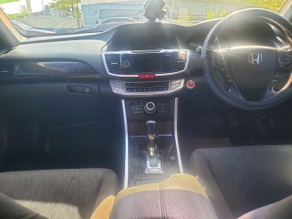 2013 Honda Accord for sale in St. James, Jamaica