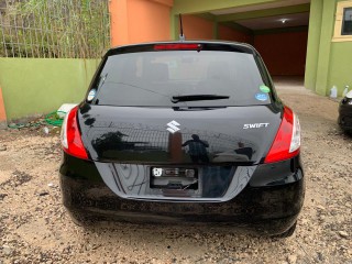 Jamaica
