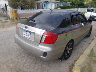 2009 Subaru Impreza for sale in St. Catherine, Jamaica