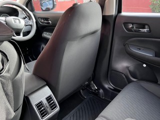 2022 Honda City
$5,900,000