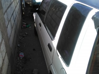 1994 Suzuki Alto for sale in Kingston / St. Andrew, Jamaica