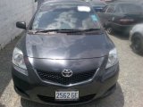2012 Toyota Yaris for sale in Kingston / St. Andrew, Jamaica