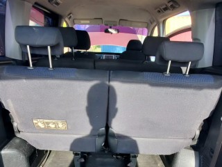 2008 Honda Stepwagon SPADA K20
$1,125,000