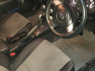 2011 Subaru Impreza for sale in Kingston / St. Andrew, Jamaica