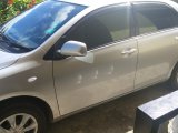 2010 Toyota axio for sale in St. Ann, Jamaica