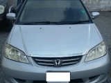 2005 Honda CIVIC for sale in Kingston / St. Andrew, Jamaica