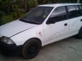 1993 Suzuki Swift for sale in St. Ann, Jamaica
