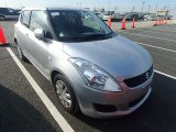 2013 Suzuki Swift for sale in Kingston / St. Andrew, Jamaica