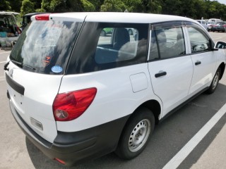 2013 Mitsubishi Lancer Wagon for sale in Kingston / St. Andrew, Jamaica