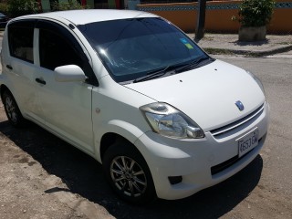 2008 Toyota passo for sale in St. Catherine, Jamaica
