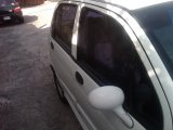 2006 Chery QQ for sale in Kingston / St. Andrew, Jamaica