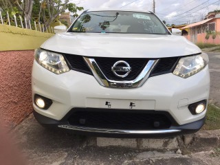 2014 Nissan Xtrail for sale in St. Catherine, Jamaica