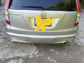 2009 Honda Stream for sale in St. James, Jamaica