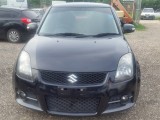 2010 Suzuki SWIFT SPORT for sale in Kingston / St. Andrew, Jamaica