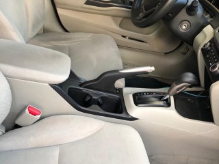 2012 Honda Civic for sale in Kingston / St. Andrew, Jamaica