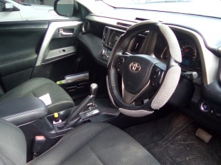 2014 Toyota Rav4 for sale in St. Catherine, Jamaica