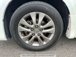 2013 Toyota Voxy for sale in St. Catherine, Jamaica