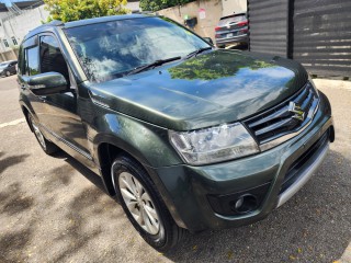 2017 Suzuki VITARA for sale in Kingston / St. Andrew, Jamaica