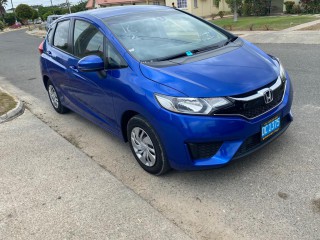 2017 Honda Fit for sale in St. Catherine, Jamaica