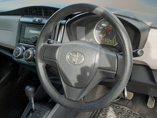 2013 Toyota Axio for sale in St. Catherine, Jamaica