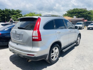 2010 Honda CRV for sale in Kingston / St. Andrew, Jamaica