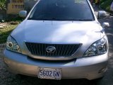2003 Toyota Harrier for sale in St. James, Jamaica